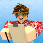 twinqle mob