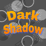 Dark Shadow Clothing