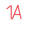 Studio One-A