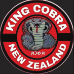 King cobras nz