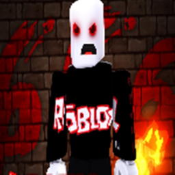 The Killer Simulator