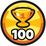 Game Badge Thumbnail