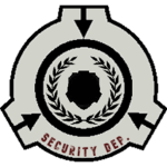 » Riot Control Unit «