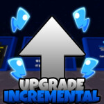 [PART 2] Upgrade Incremental