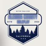 California, Alameda County