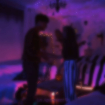 LA Apartment