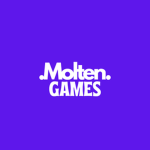 .Molten. Games