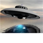 UFO Chasers