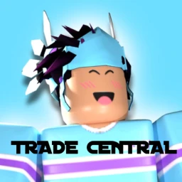 [🎩RELEASE] Trade Central icon