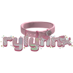 ♡ ︵ . . . rylynn ·