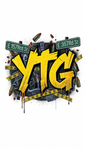 YTG ( Yellow•Tape•Gang)