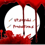 |*| Utsosuki Productions |*|