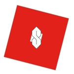 The Squad (Roblox)