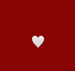jesuswillalwaysloveyou