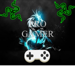 Zeegoesgaming fans group