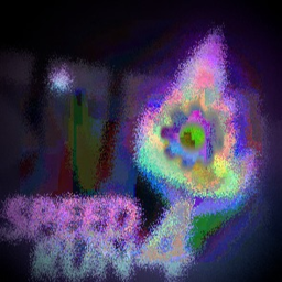 Speed Run 4 (Classic)