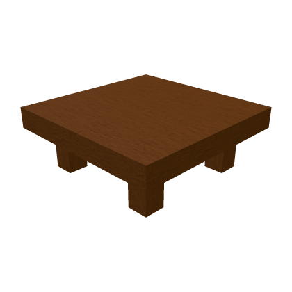 Mesa Table Wooden Furniture Desk Mesas Redonda