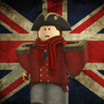 British Empire®