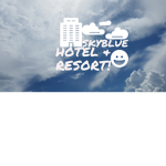 Skyblue Hotel & Resort