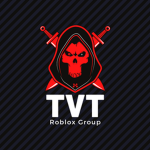 TR VIP TR