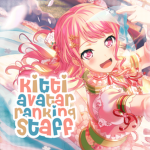 .+* kitti staff! ~