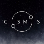 Cosmos Gaming