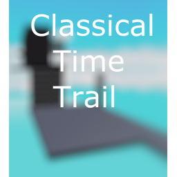 Classical Time Trail (New)