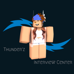 Thunder'z Interview Center