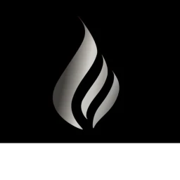 New Life Ministres icon