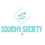 Squishy Society