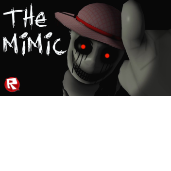 The mimic maze Onna Fanmade (BETA)