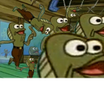 DeadMemesofRoblox