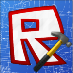Game_Developer
