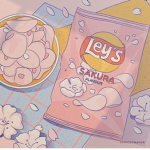 Lazy chip club
