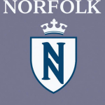 NSS | Norfolk Secondary School