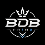 WSPxUNC BDB clan
