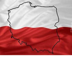 Wujek_edek group