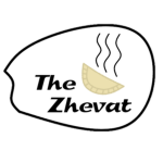 The Zhevat