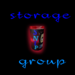 Group Thumbnail