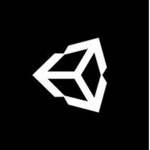 game dev group 96 024