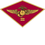 3rd MAW Special Air Operations