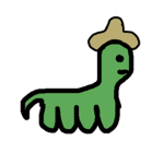 Dinosaurios Mexicanos