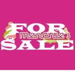 Menchies Frozen Yogurt