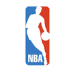 NBA-National Basketball Association