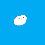 IDKshop