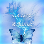 Azrath Studios