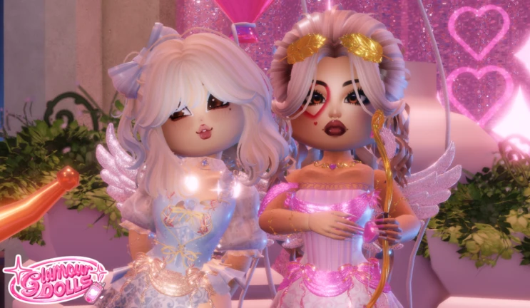 Game Place Thumbnail