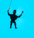 !!!!Roblox fun group!!!!!