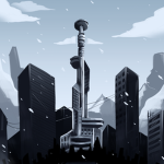 Entertainment District
