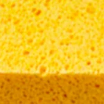 DRYSPONGE Group Thumbnail